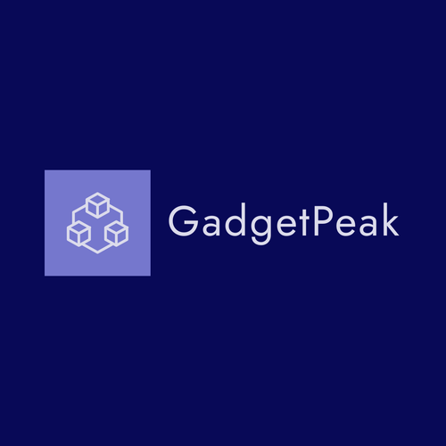 GadgetPeak